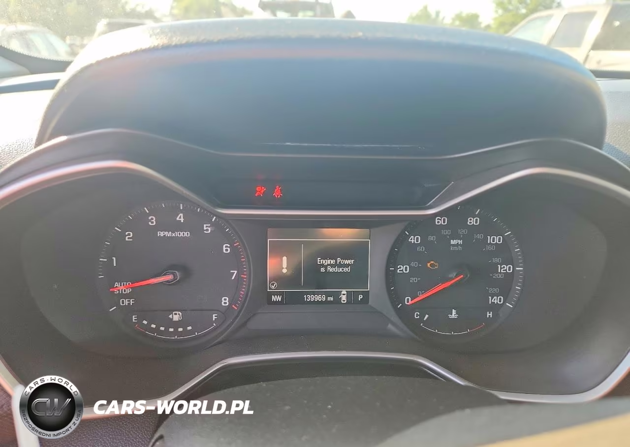 2021 Chevrolet Trailblazer Ls VIN:KL79MMS2XMB141523 - 9