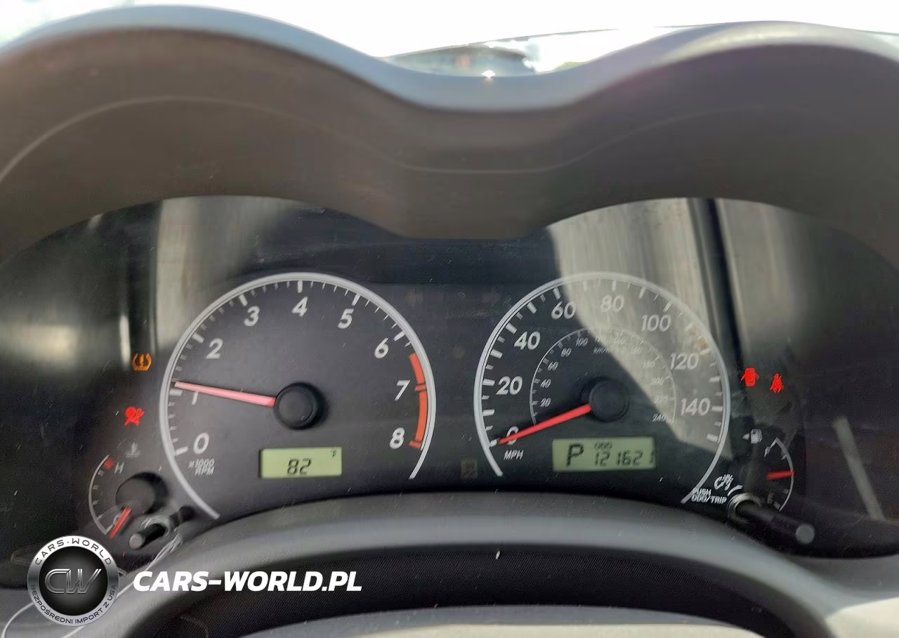 2010 Toyota Corolla Le VIN:1NXBU4EE6AZ241933 - 9