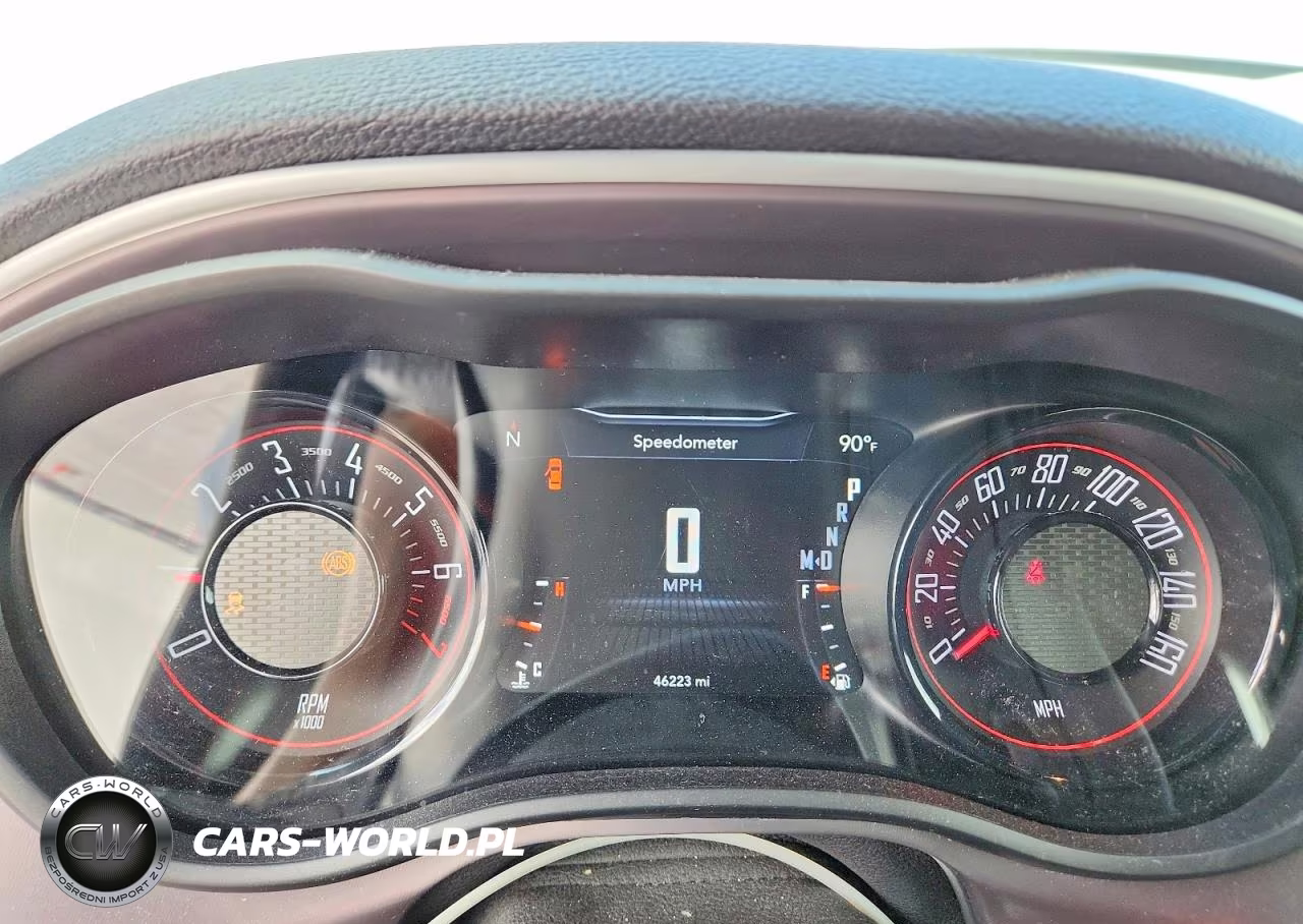 2022 Dodge Challenger Sxt VIN:2C3CDZGG6NH172310 - 9