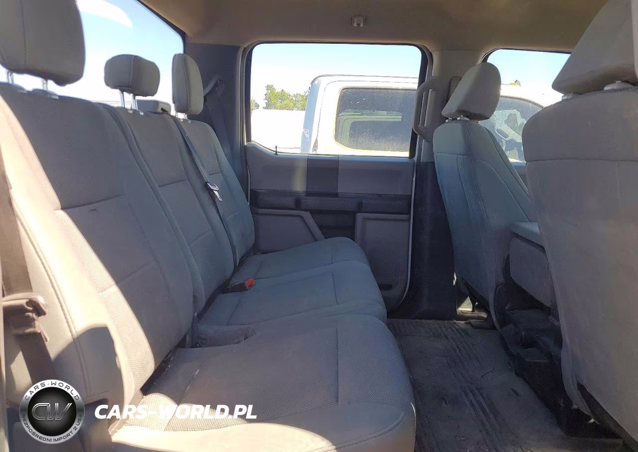 2022 Ford F450 Super Duty VIN:1FD0W4HT0NEF82398 - 10
