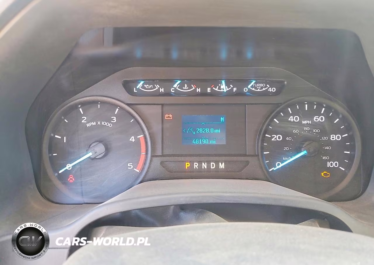 2022 Ford F450 Super Duty VIN:1FD0W4HT0NEF82398 - 9