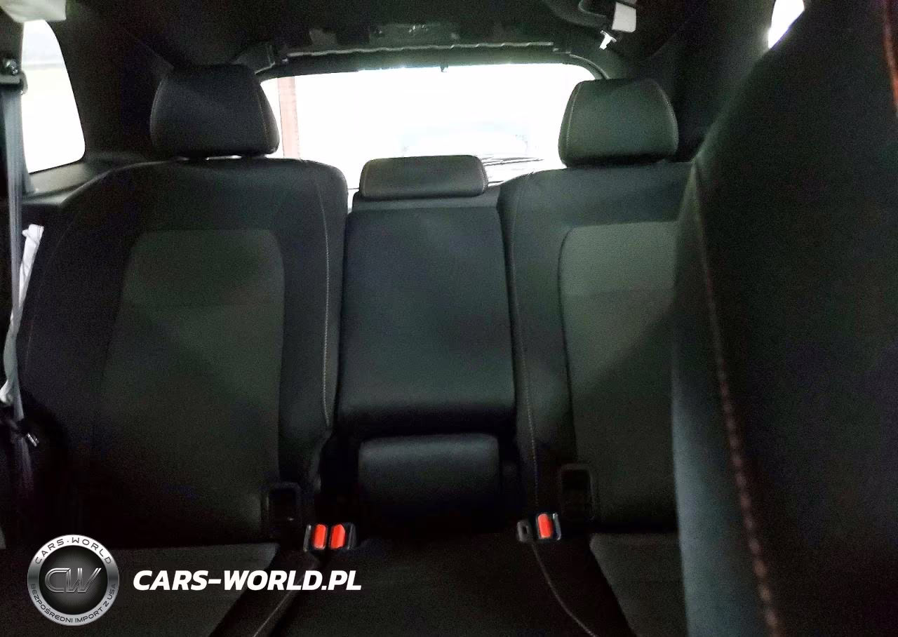 2025 Honda Cr-V Sport VIN:7FARS6H50SE010332 - 10