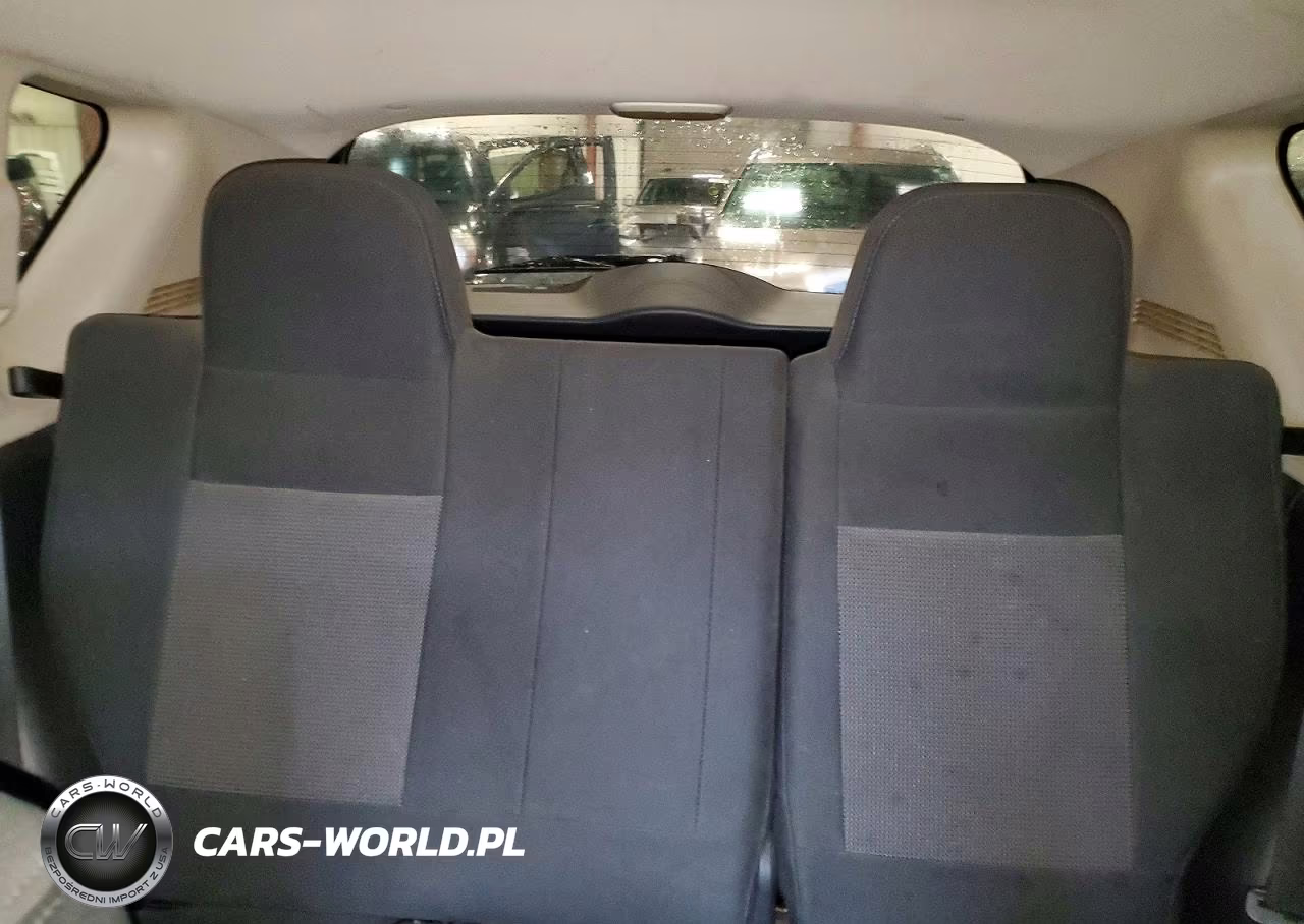 2012 Jeep Compass Sport VIN:1C4NJCBA8CD528750 - 10