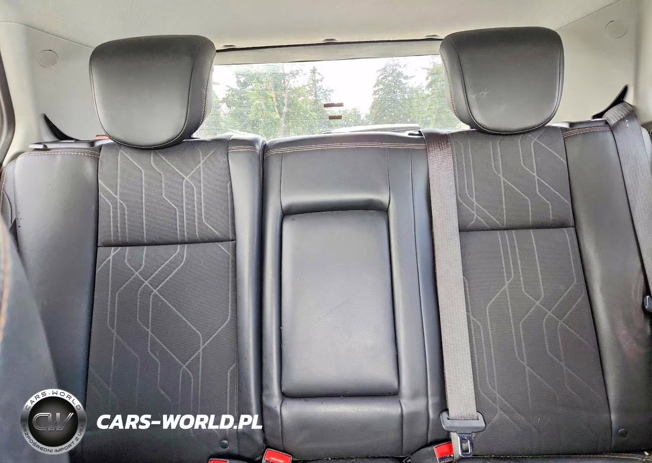 2020 Chevrolet Trax 1Lt VIN:3GNCJLSB7LL137476 - 10