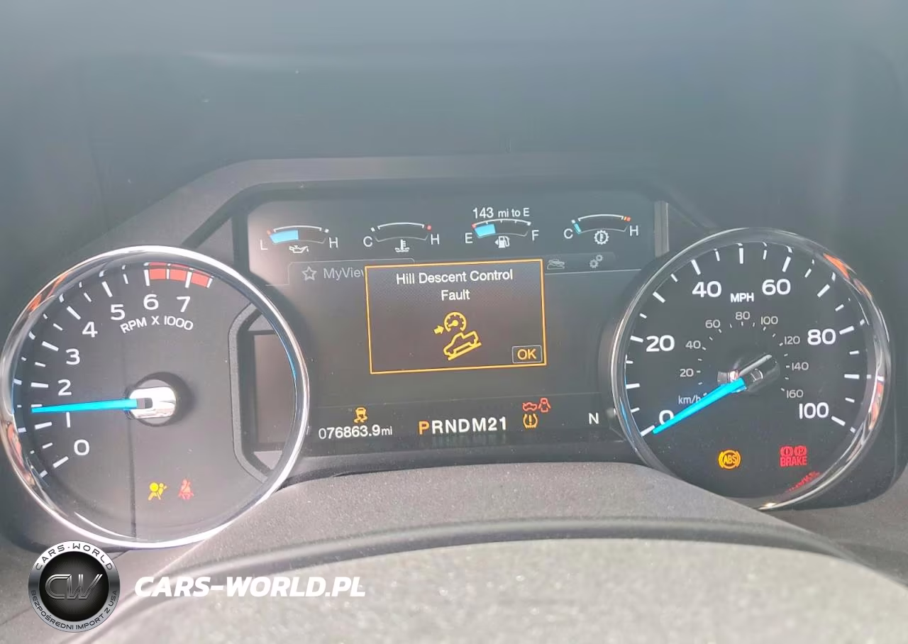 2017 Ford F250 Super Duty VIN:1FT7W2B68HEE89997 - 9