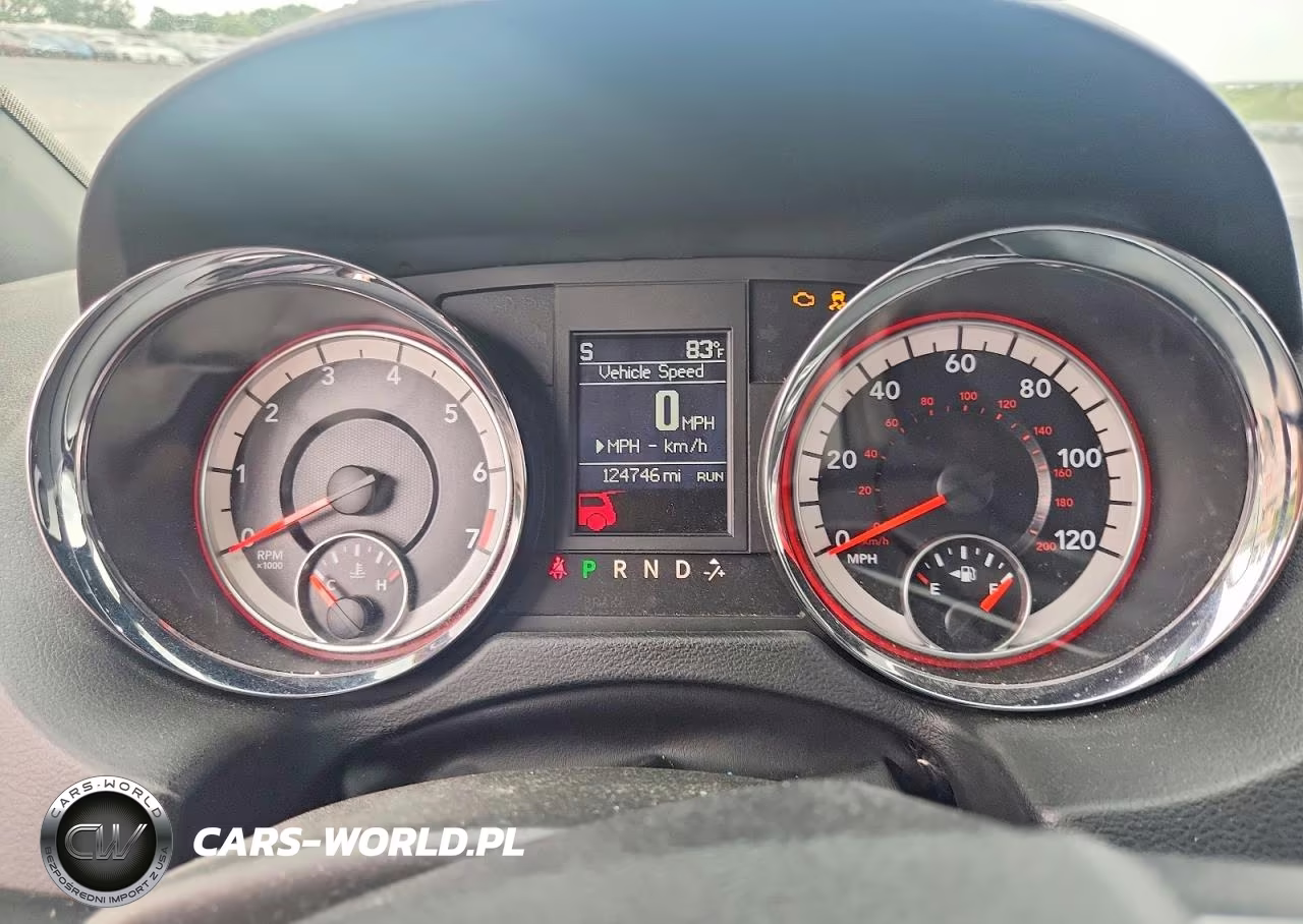 2019 Dodge Grand Caravan Gt VIN:2C4RDGEG7KR510963 - 9