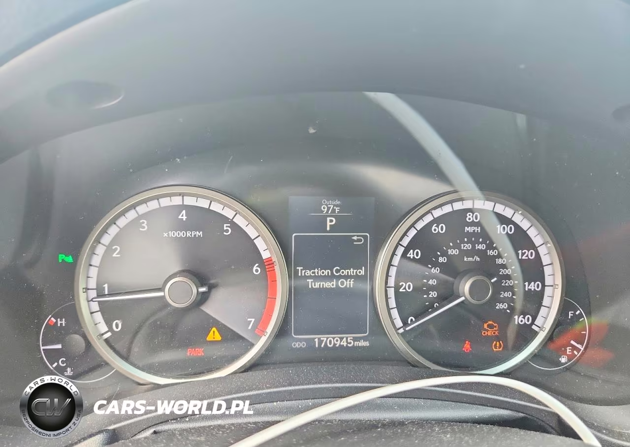 2017 Lexus Nx 200T F Sport VIN:JTJYARBZ3H2052865 - 9