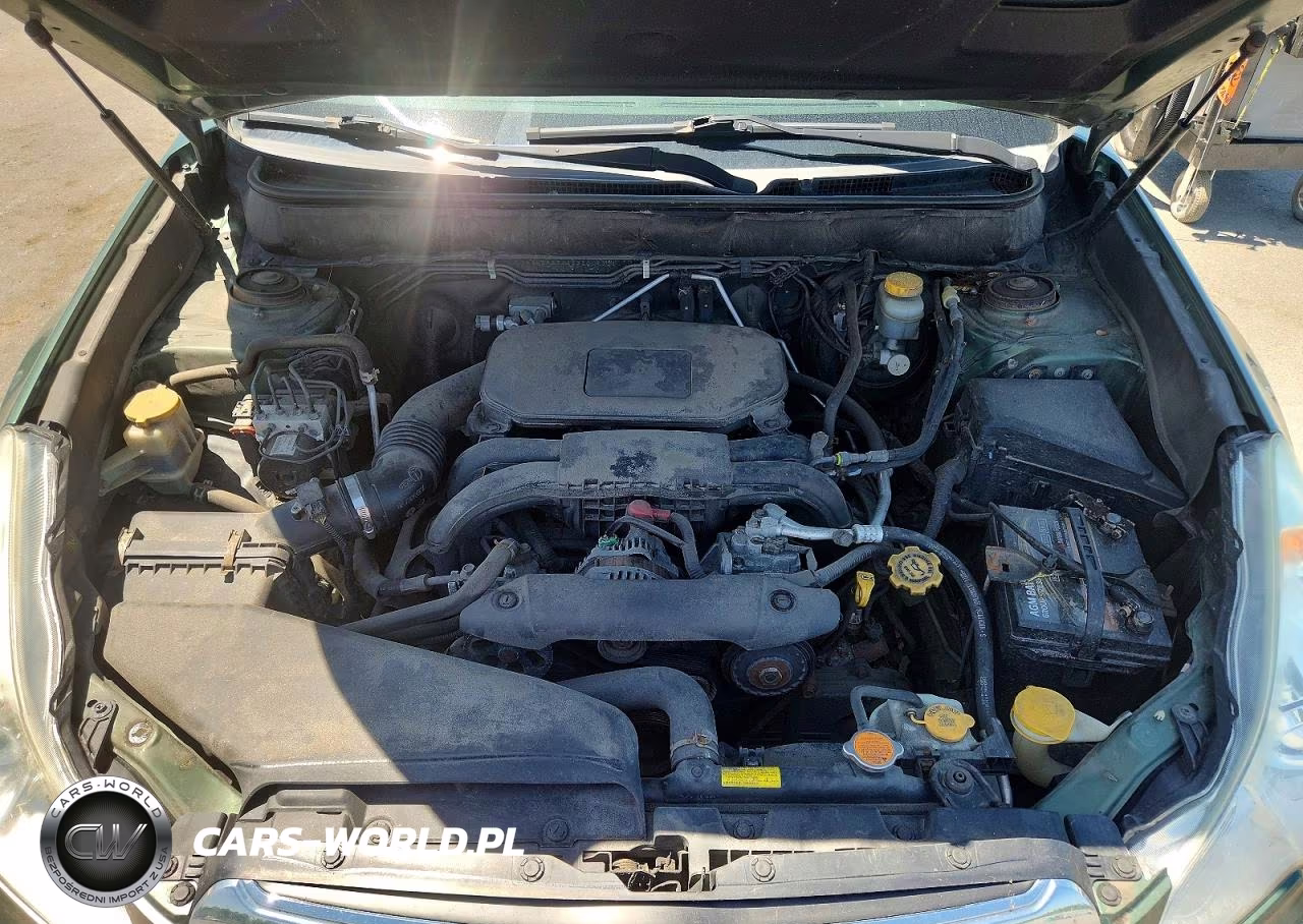2012 Subaru Outback 2.5I Premium VIN:4S4BRBCC6C3300933 - 11