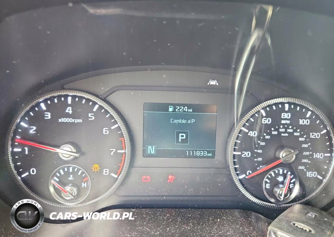 2021 Kia Telluride Ex VIN:5XYP3DHC4MG113753 - 9