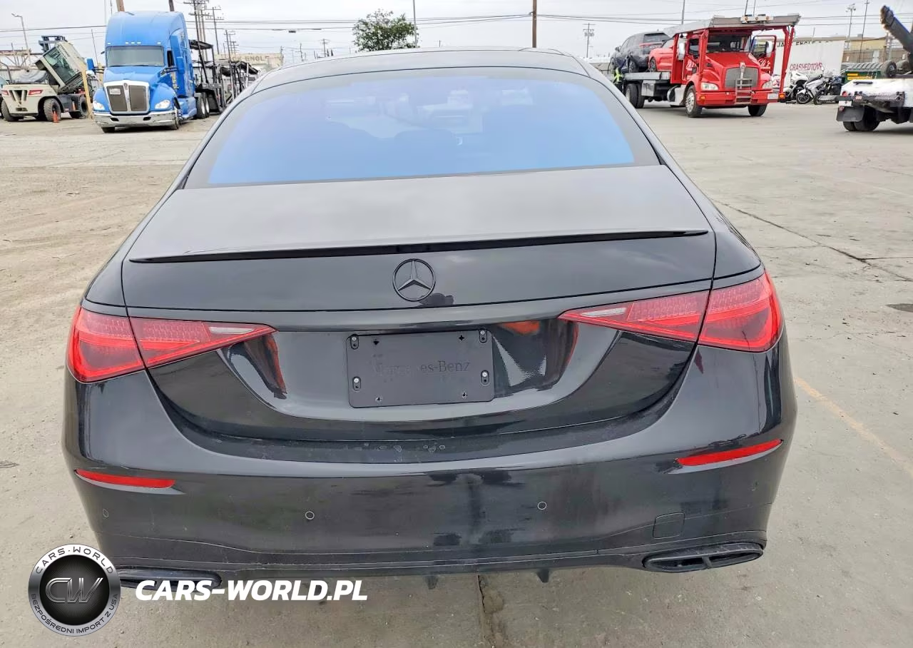 2021 Mercedes-Benz S 580 4Matic VIN:W1K6G7GB1MA035044 - 6