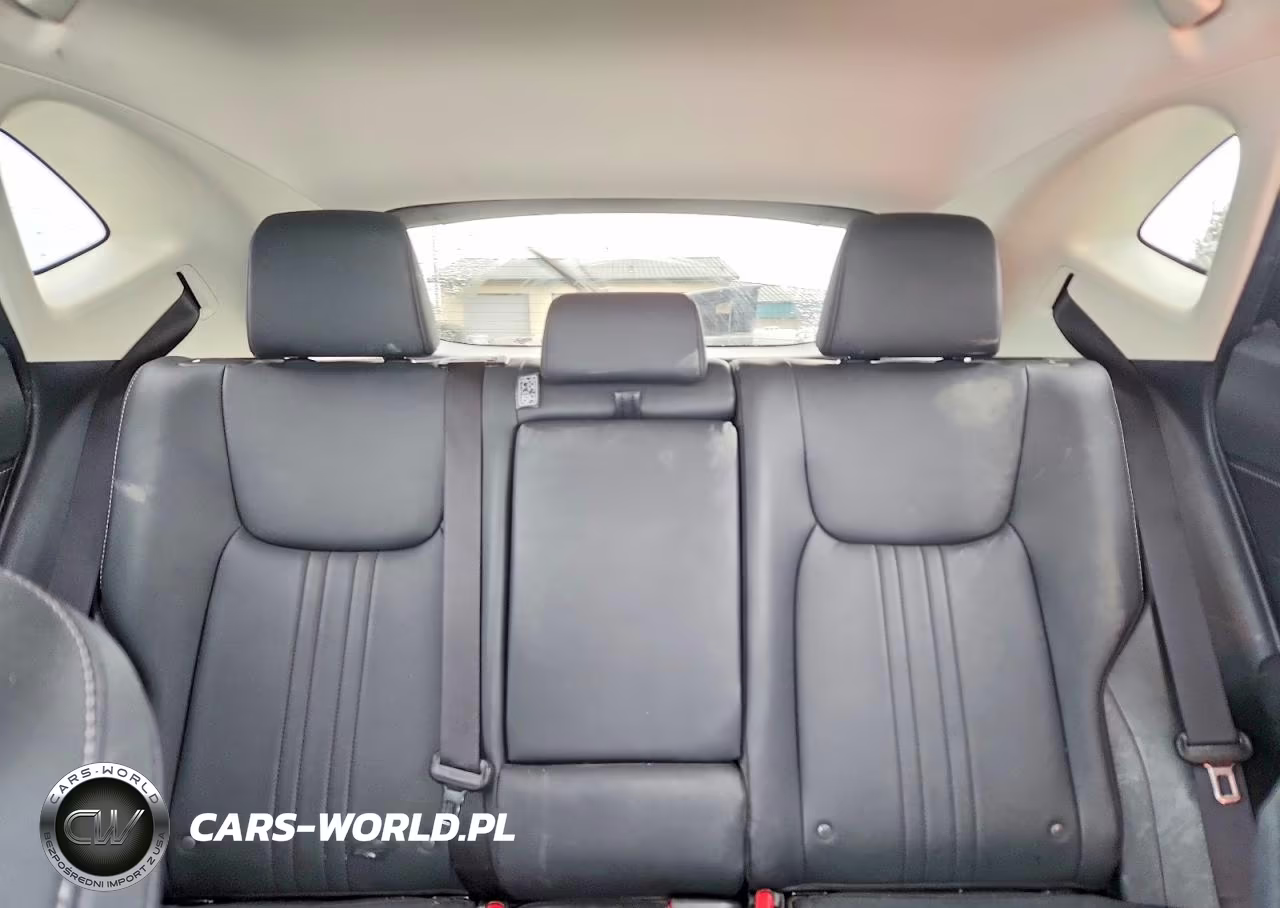 2023 Lexus Nx 350H VIN:JTJAKCEZ6P5007133 - 10