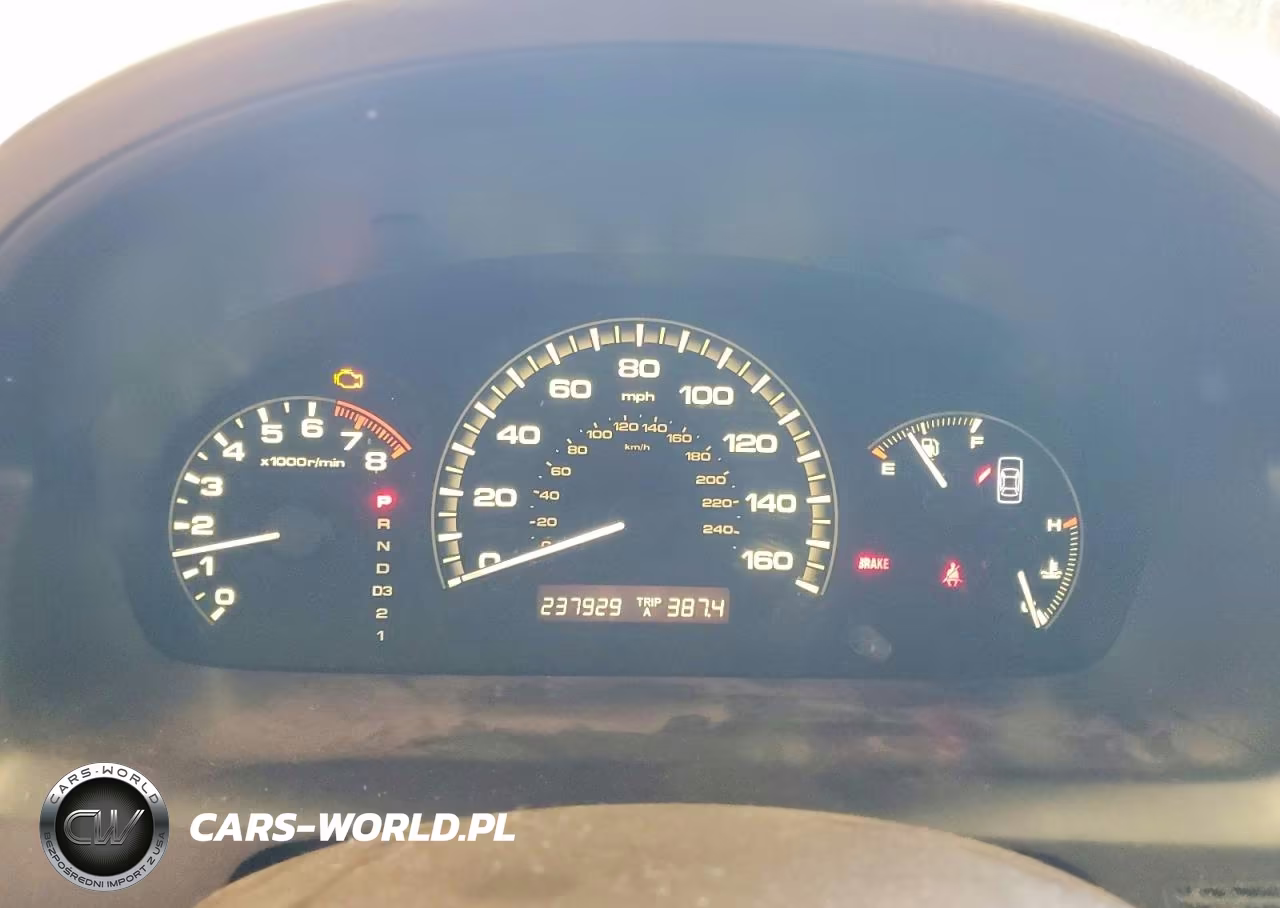 2007 Honda Accord Ex VIN:1HGCM56857A077030 - 9