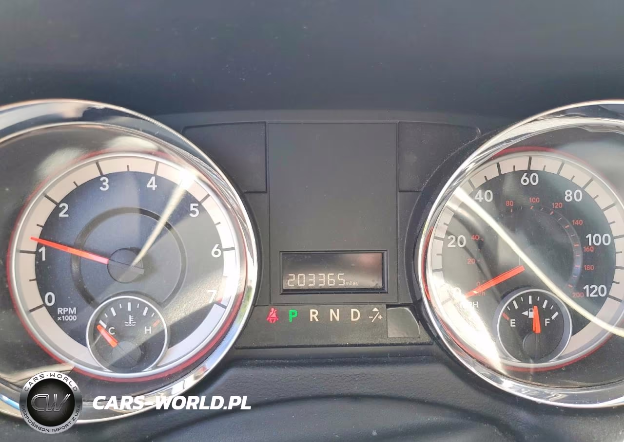 2014 Dodge Grand Caravan Sxt VIN:2C4RDGCG6ER373862 - 9