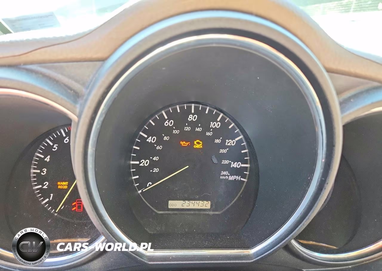 2009 Lexus Rx 350 VIN:2T2HK31U79C127102 - 9