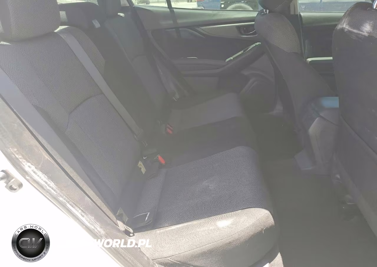 2017 Subaru Impreza Premium Plus VIN:4S3GKAD62H3622932 - 10