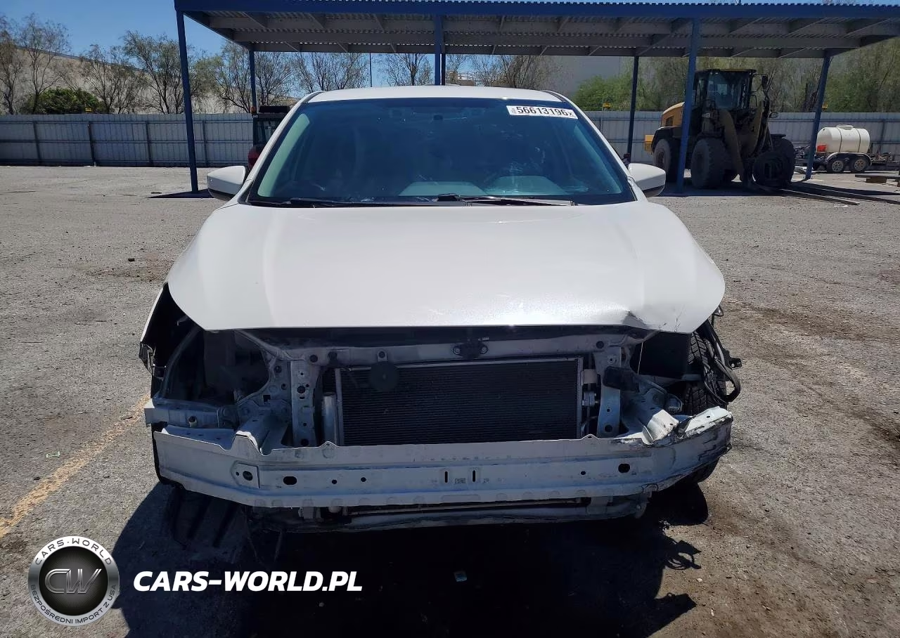 2017 Subaru Impreza Premium Plus VIN:4S3GKAD62H3622932 - 5