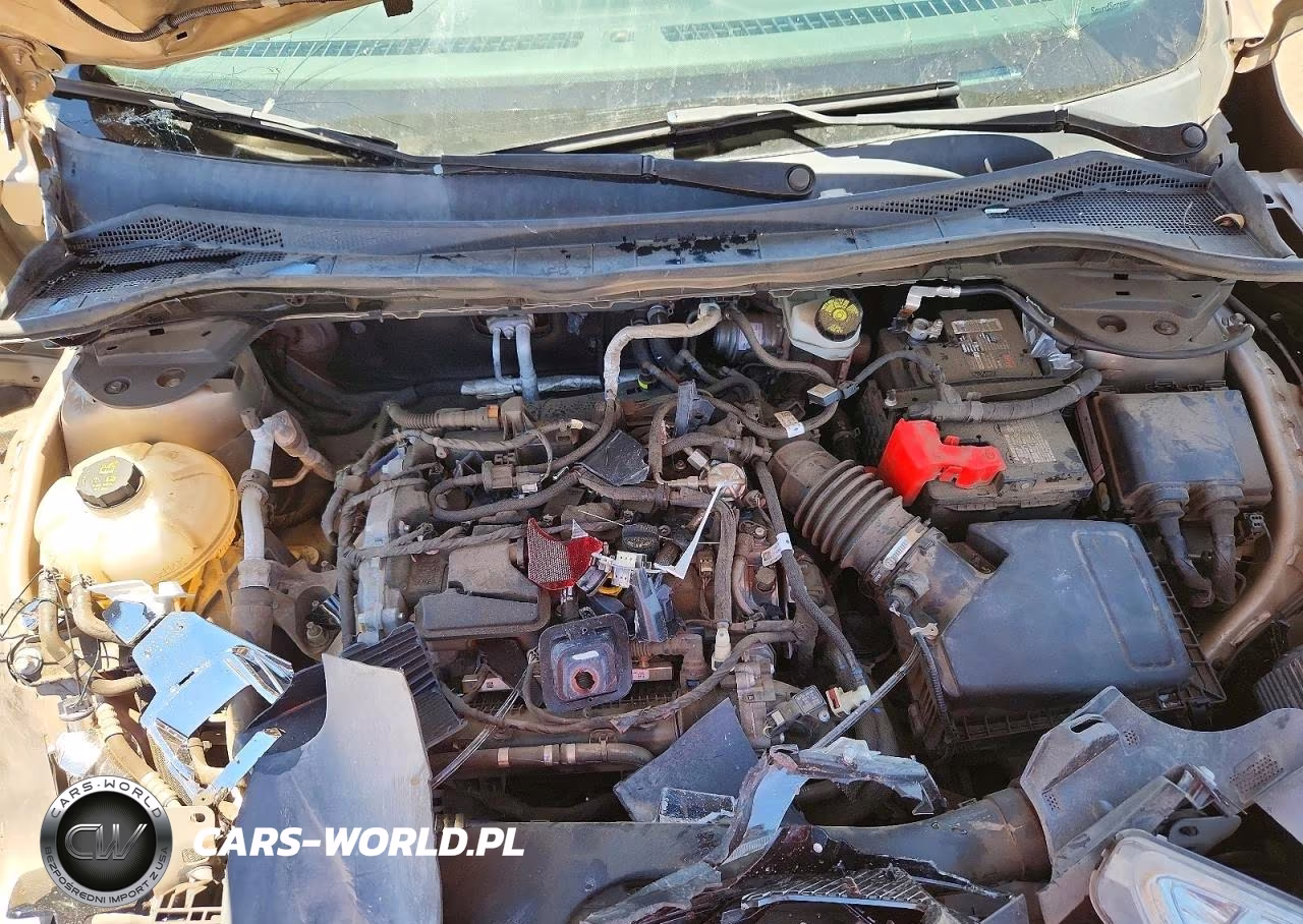 2021 Ford Escape Sel VIN:1FMCU0H68MUB05079 - 11