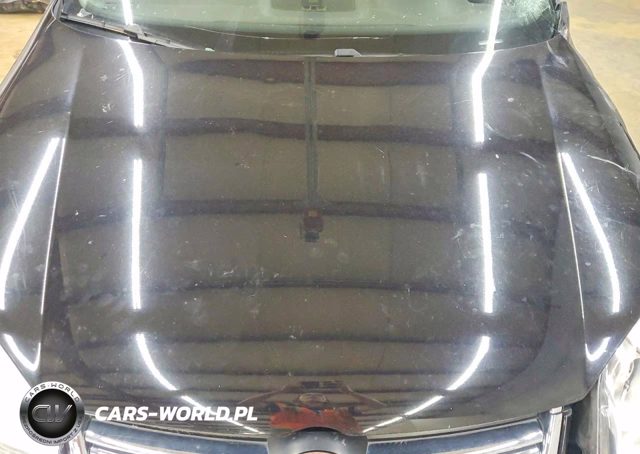 2009 Volkswagen Jetta Se VIN:3VWRZ71K49M120865 - 11