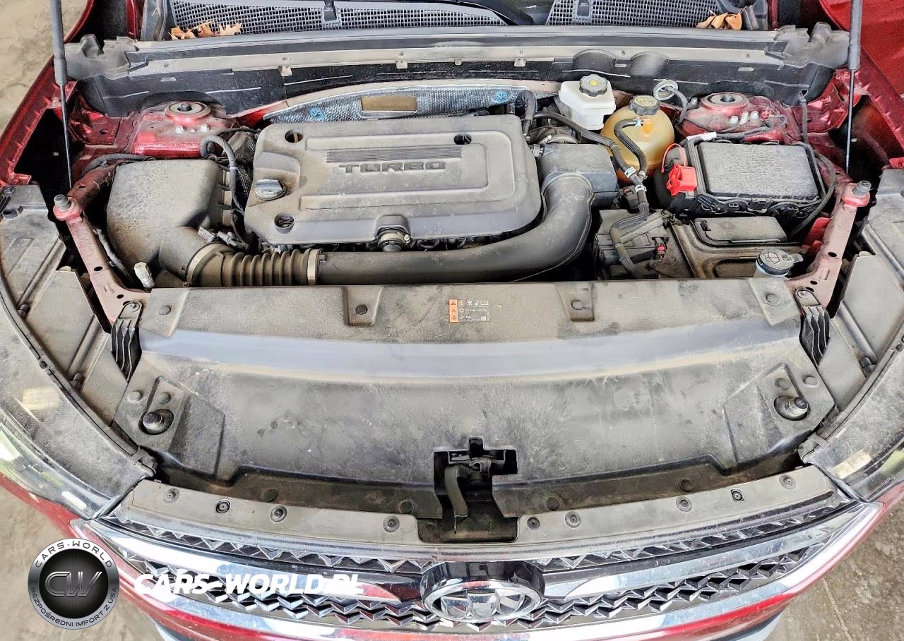 2023 Buick Envision Avenir VIN:LRBFZSR4XPD178288 - 11