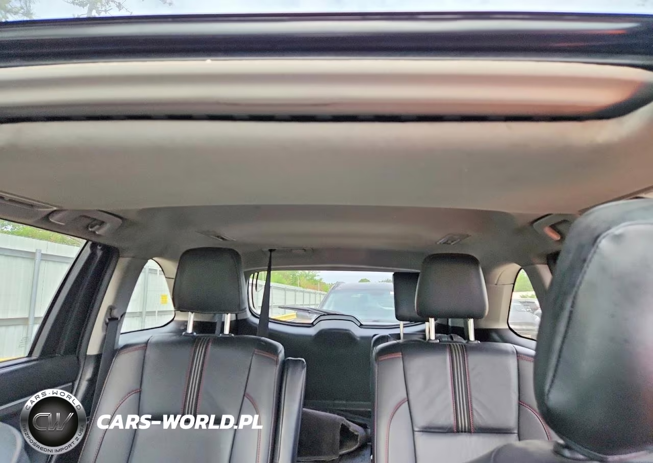 2019 Toyota Highlander Se VIN:5TDJZRFH9KS622317 - 10
