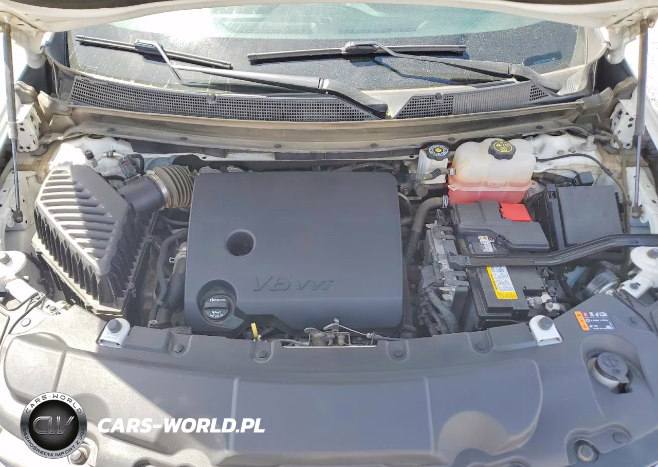2021 Chevrolet Traverse Fwd Ls VIN:1GNERFKW0MJ228023 - 12