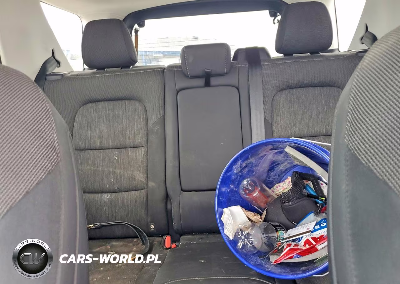 2023 Ford Bronco Sport Big Bend VIN:3FMCR9B6XPRE09492 - 10