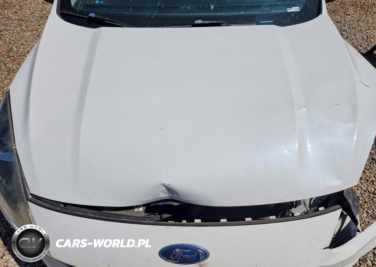 2020 Ford Escape Se VIN:1FMCU0G64LUA10390 - 12