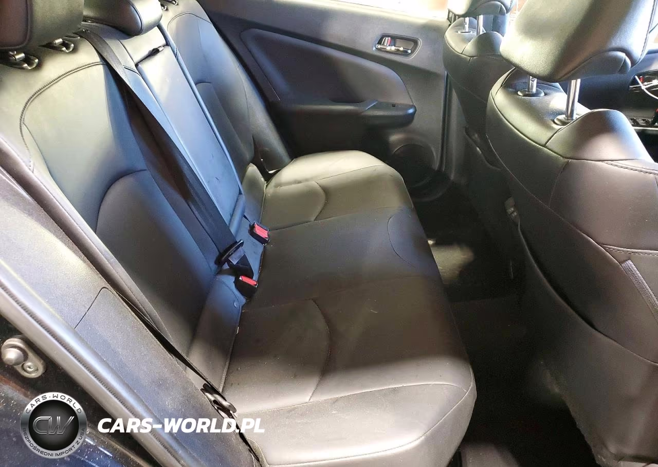 2021 Toyota -S-Le-Xle VIN:JTDL9MFUXM3022709 - 10