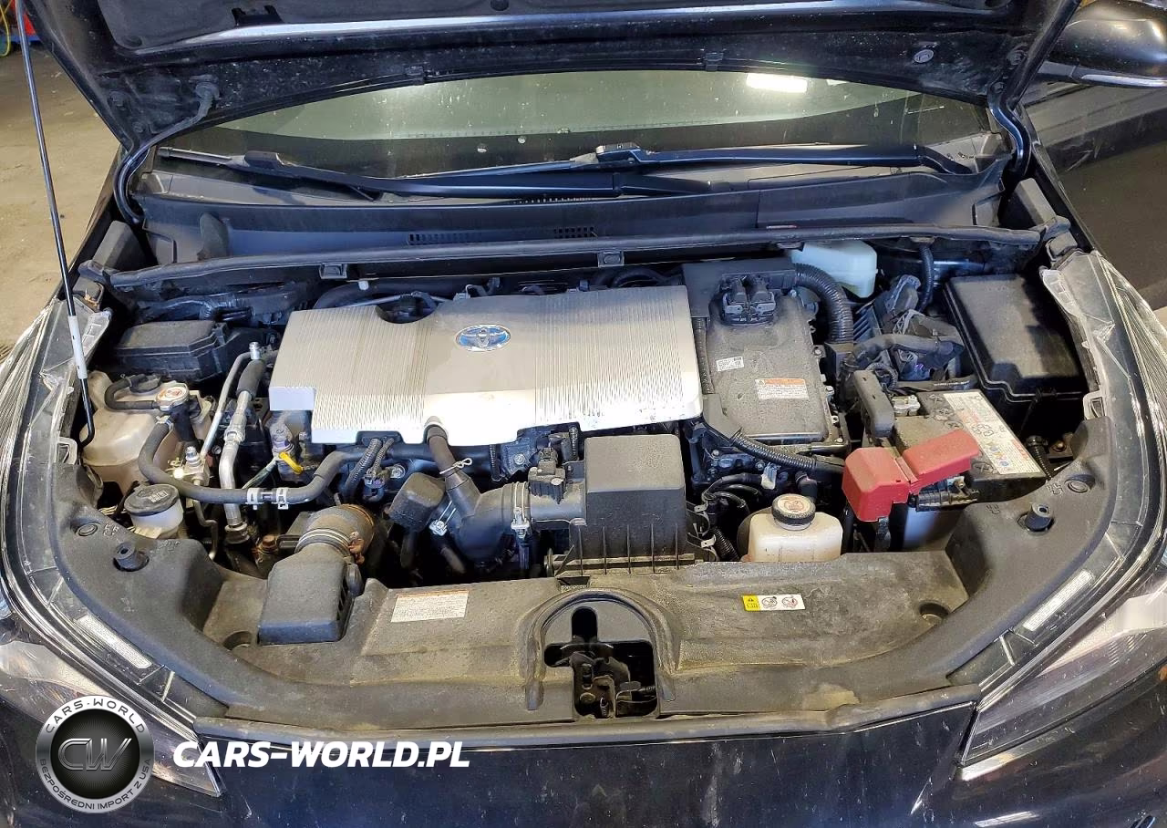 2021 Toyota -S-Le-Xle VIN:JTDL9MFUXM3022709 - 11
