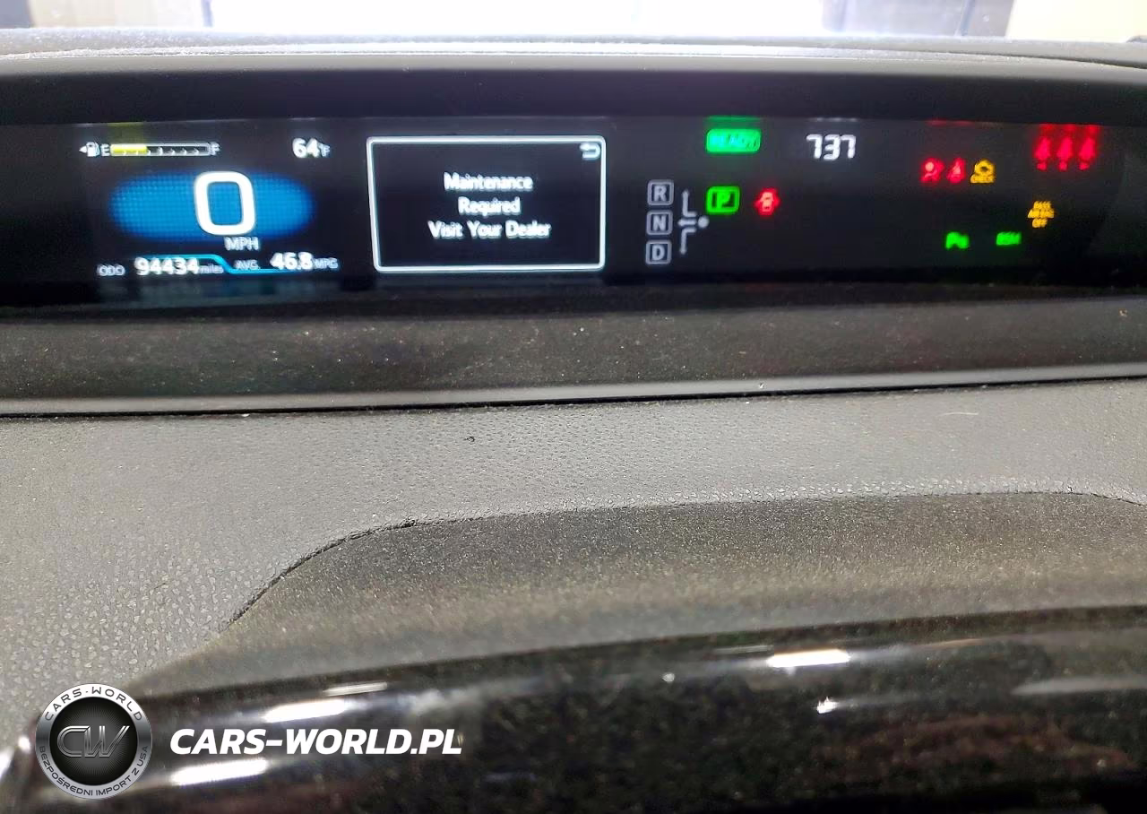 2021 Toyota -S-Le-Xle VIN:JTDL9MFUXM3022709 - 9
