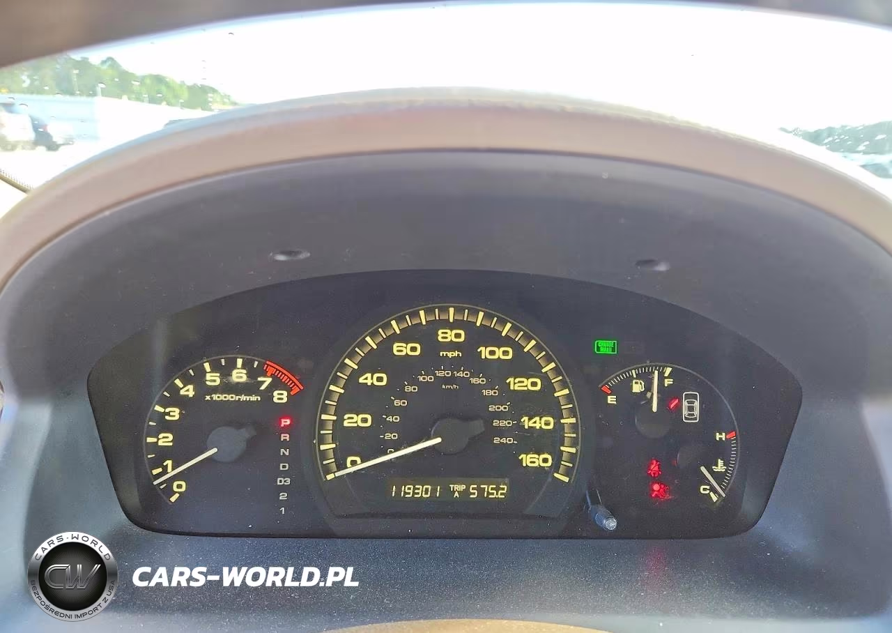 2007 Honda Accord Ex VIN:1HGCM66577A078403 - 9