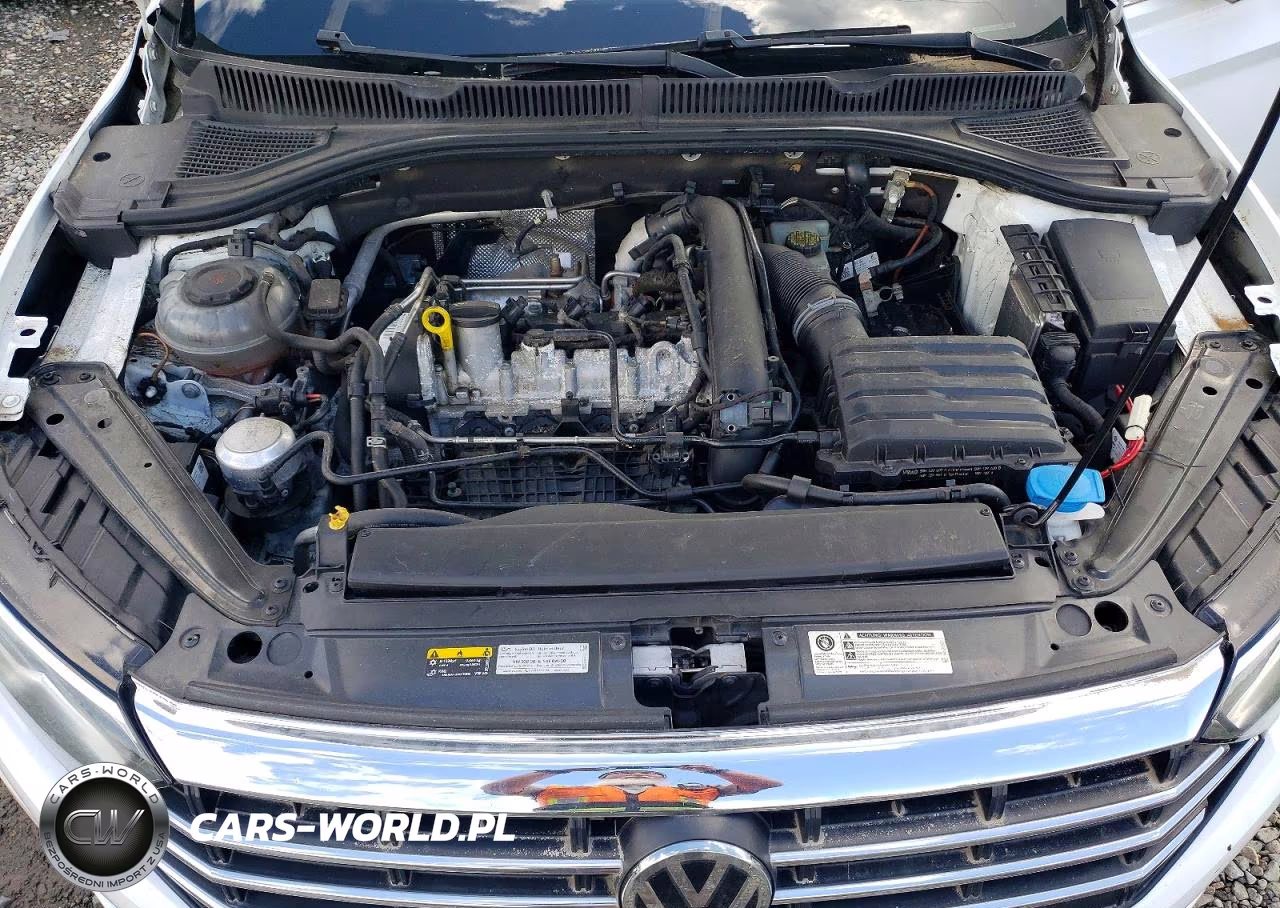 2019 Volkswagen Jetta S VIN:3VWCB7BU5KM276087 - 11