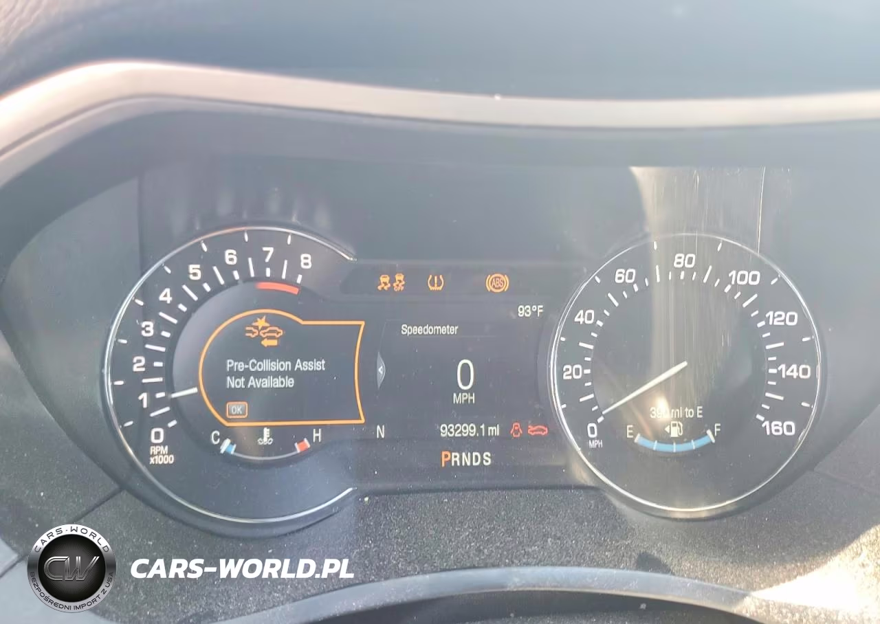 2020 Lincoln Mkz VIN:3LN6L5A91LR611439 - 9