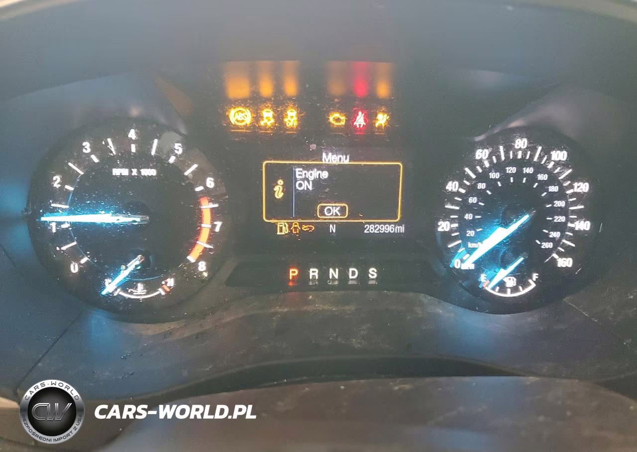 2013 Ford Fusion Se VIN:3FA6P0HR4DR163402 - 9