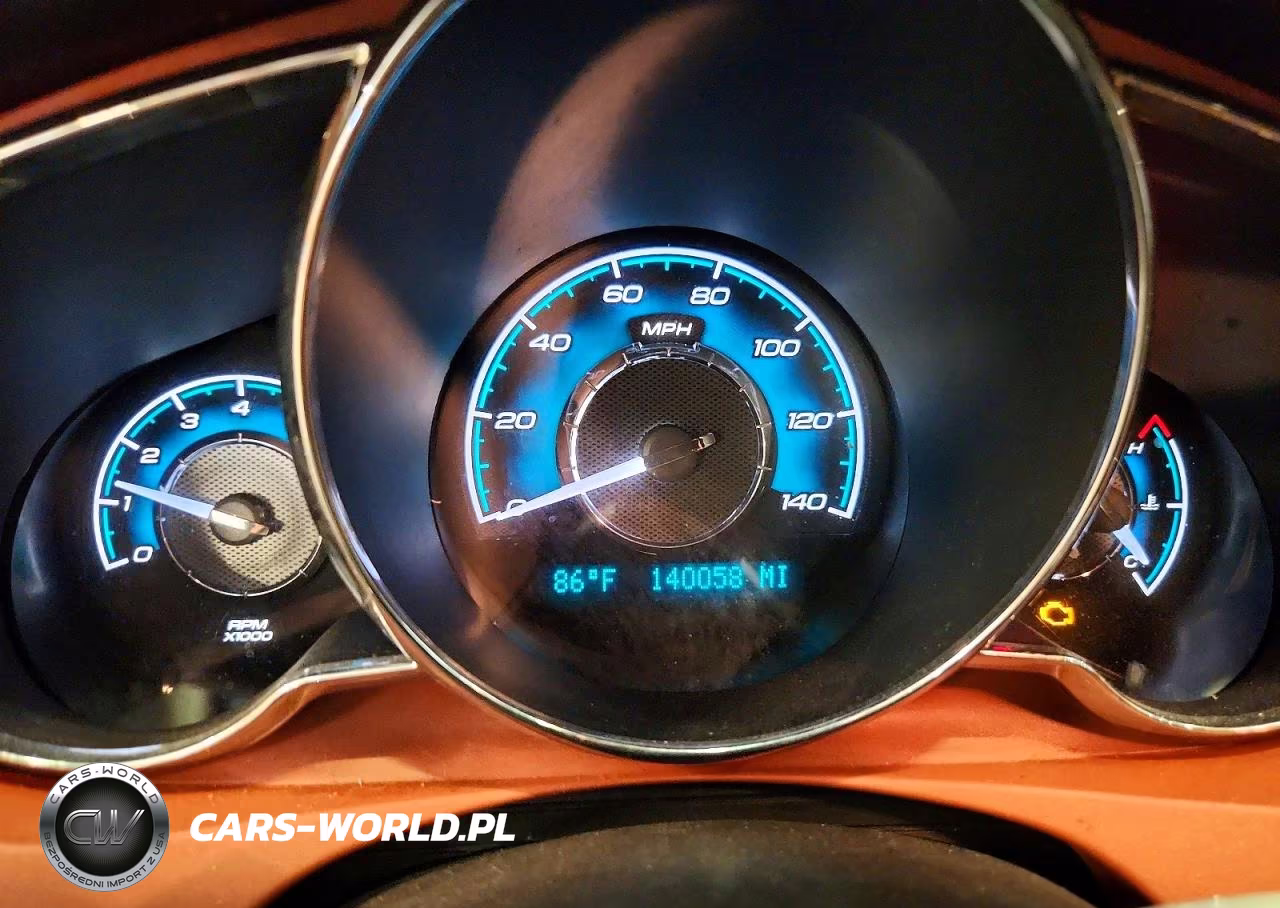 2009 Chevrolet Malibu VIN:1G1ZK577994215182 - 9