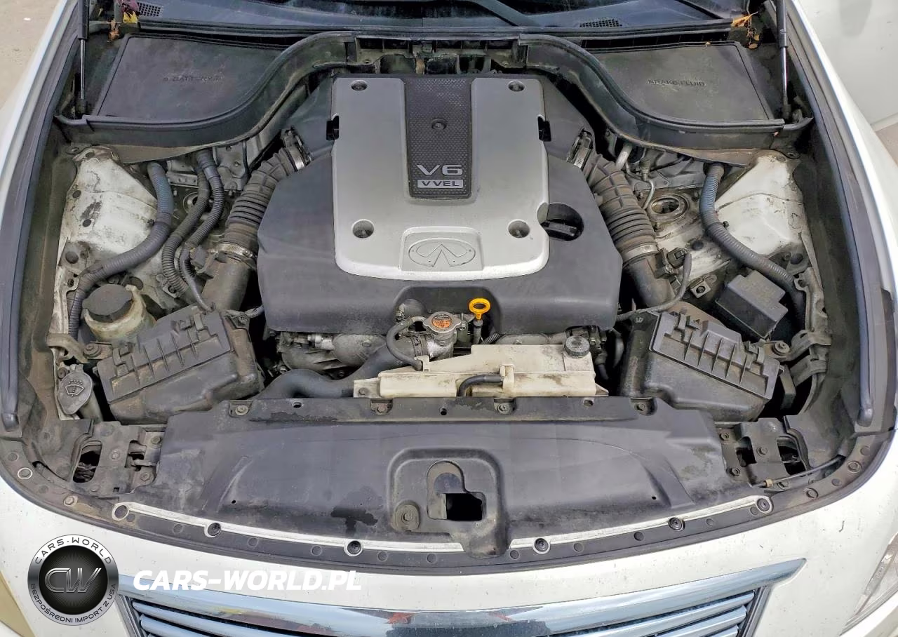 2012 Infiniti G37 Sedan Journey VIN:JN1CV6AP2CM931483 - 11