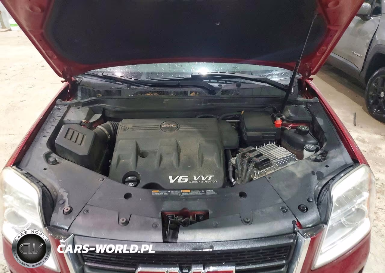 2013 GMC Terrain Slt VIN:2GKFLUE34D6341978 - 12