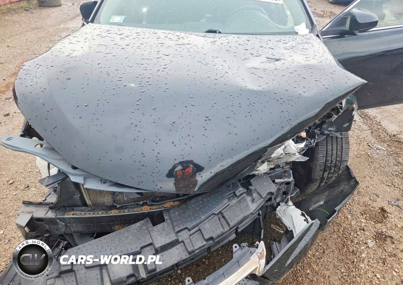 2017 Toyota Camry VIN:4T1BF1FK2HU333340 - 11