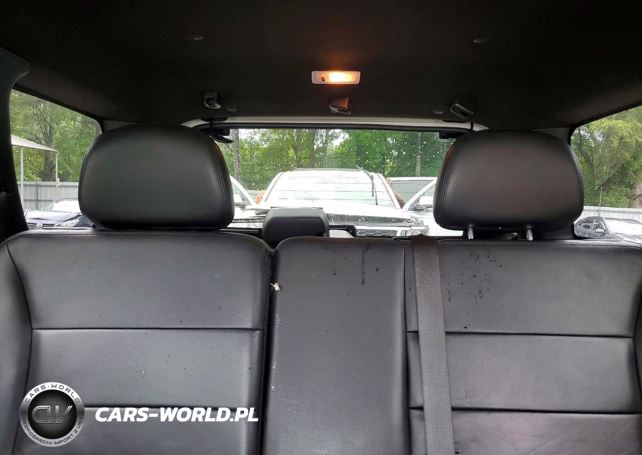 2012 Ford Escape Limited VIN:1FMCU0EG8CKA36367 - 10
