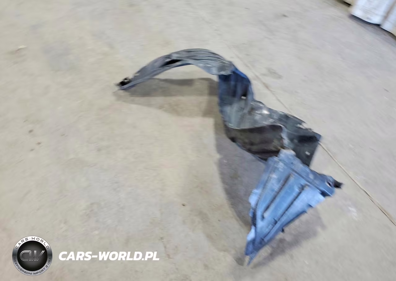 2022 Subaru Impreza VIN:4S3GTAB61N3712648 - 12
