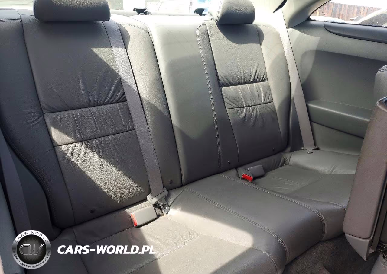 2006 Honda Accord Ex VIN:1HGCM82666A004320 - 10
