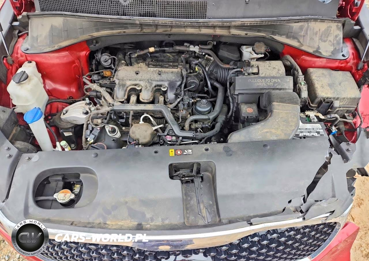 2018 Kia Sorento Ex VIN:5XYPH4A54JG409090 - 12