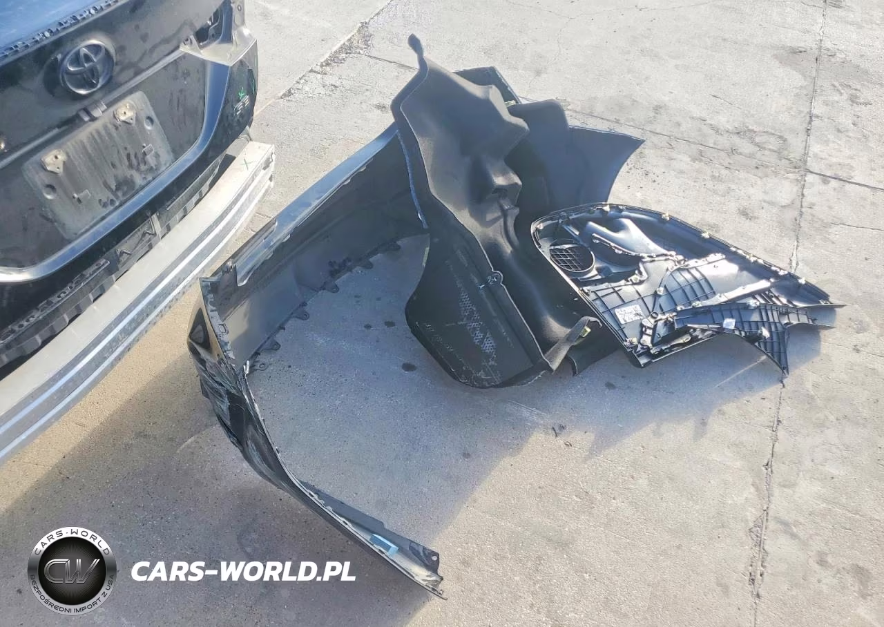 2020 Toyota Camry Se VIN:4T1G11AK1LU907950 - 12