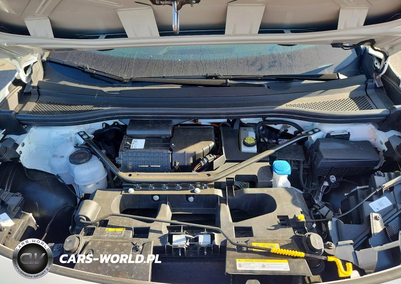 2025 Volkswagen Id.4 Pro VIN:1V2CRPE8XSC015695 - 11