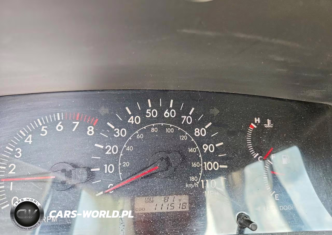 2005 Toyota Corolla Le VIN:1NXBR30E35Z475939 - 9