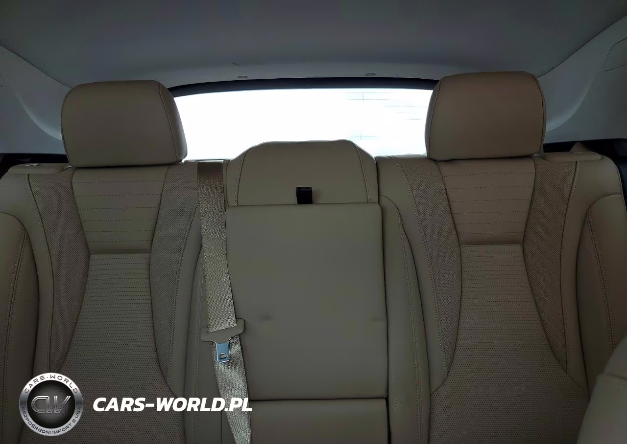 2026 Buick Envision Preferred VIN:LRBFZMR46TD026336 - 10