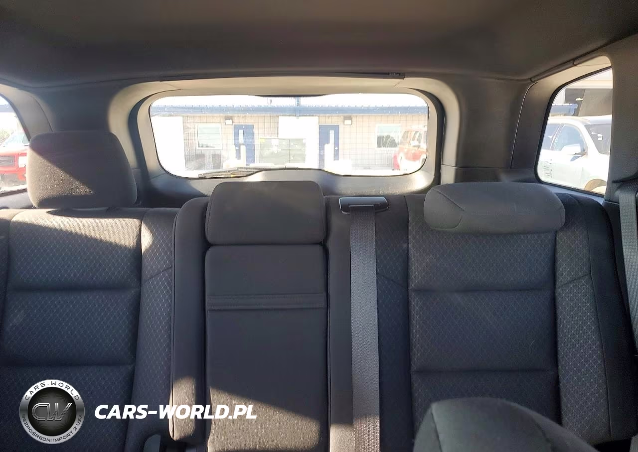 2020 Jeep Grand Cherokee Laredo VIN:1C4RJFAG7LC284300 - 10