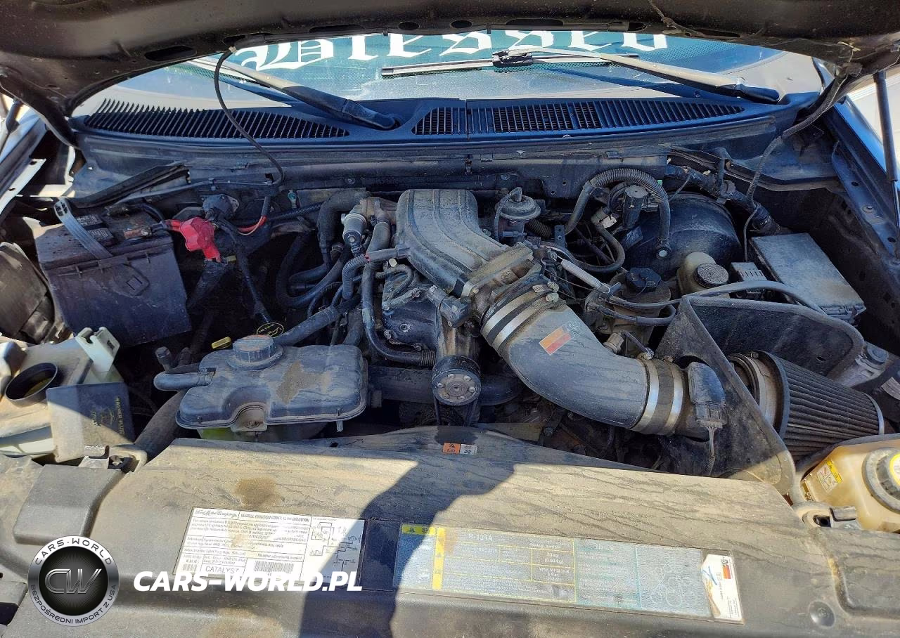 2003 Ford F150 Supercrew Harley Davidson VIN:1FTRW07343KD20761 - 11