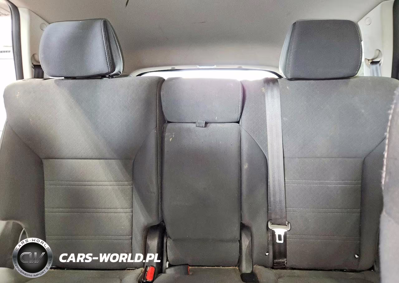 2019 Kia Sorento Lx VIN:5XYPG4A33KG437904 - 10