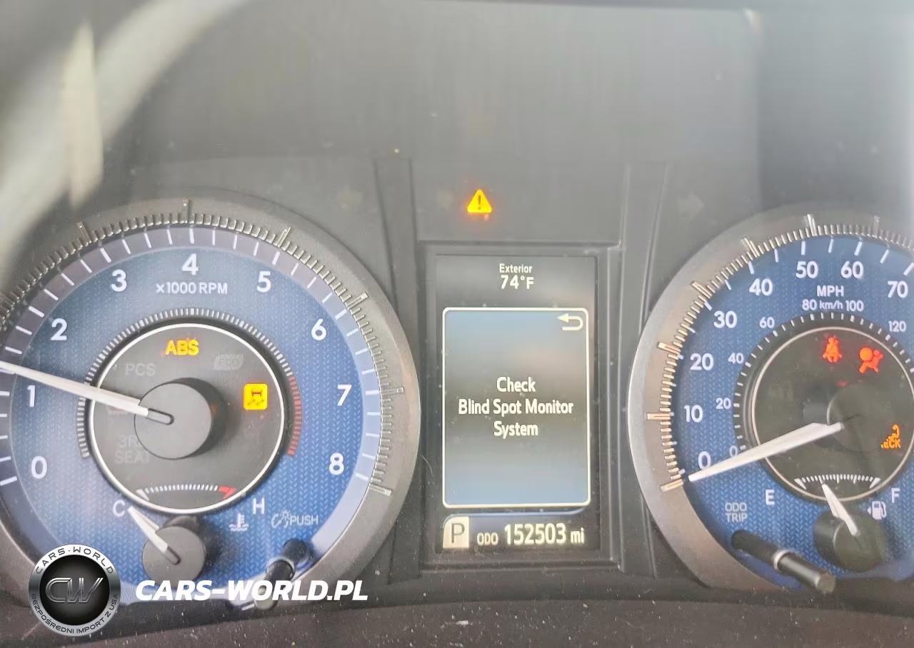 2015 Toyota Sienna Limited 7-Passenger VIN:5TDDK3DC2FS095250 - 9